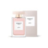 Verset Apa de Parfum Jana 100 ml