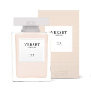 Verset Apa de Parfum Lia 100 ml