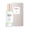Verset Apa de Parfum Lia 15ml