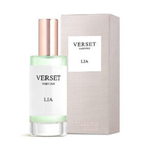 Verset Apa de Parfum Lia 15ml