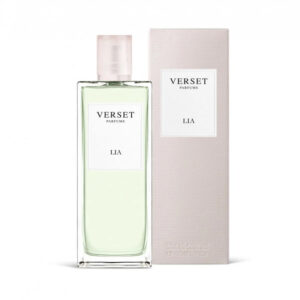 Verset Apa de Parfum Lia 50 ml