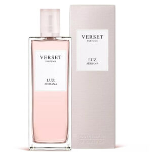 Verset Apa de Parfum Luz Adriana 50 ml