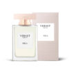 Verset Apa de Parfum Nela 100 ml