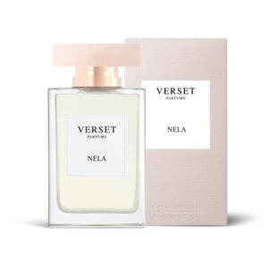 Verset Apa de Parfum Nela 100 ml