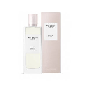 Verset Apa de Parfum Nela 50 ml