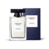Verset Apa de Parfum Ocean 100 ml