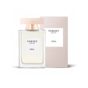 Verset Apa de Parfum Opal 100 ml