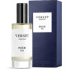 Verset Apa de Parfum Pour Toi 15ml