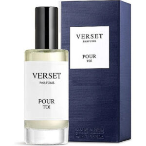 Verset Apa de Parfum Pour Toi 15ml