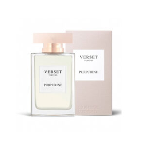 Verset Apa de Parfum Purpurine 100 ml