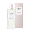 Verset Apa de Parfum Purpurine 50 ml