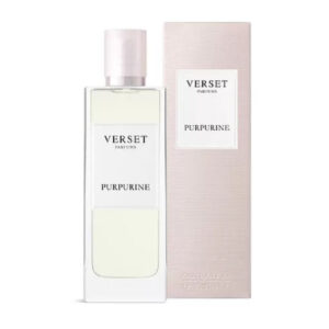 Verset Apa de Parfum Purpurine 50 ml