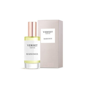Verset Apa de Parfum Radiance 15ml