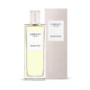 Verset Apa de Parfum Radiance 50 ml
