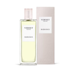 Verset Apa de Parfum Radiance 50 ml