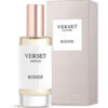 Verset Apa de Parfum Rouge 15ml