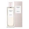 Verset Apa de Parfum Rouge 50 ml