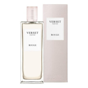 Verset Apa de Parfum Rouge 50 ml
