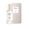 Verset Apa de Parfum Sensi Piu 15ml