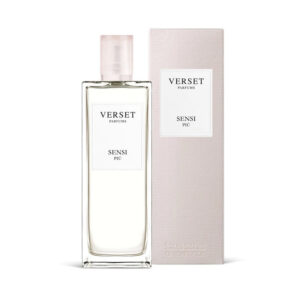 Verset Apa de Parfum Sensi Piu 50 ml