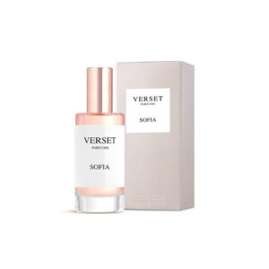 Verset Apa de Parfum Sofia 15ml