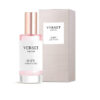 Verset Apa de Parfum Soft & Young 15ml