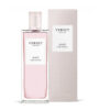 Verset Apa de Parfum Soft & Young 50 ml