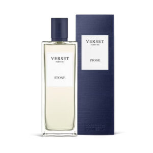 Verset Apa de Parfum Stone 50 ml