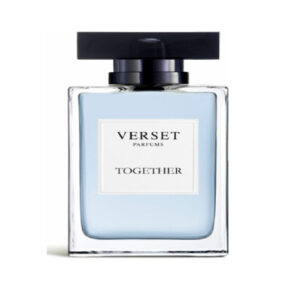 Verset Apa de Parfum Together 100 ml