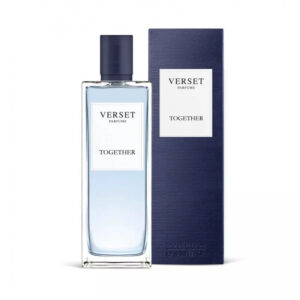 Verset Apa de Parfum Together 50 ml