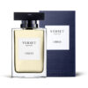Verset Apa de Parfum Urban 100 ml