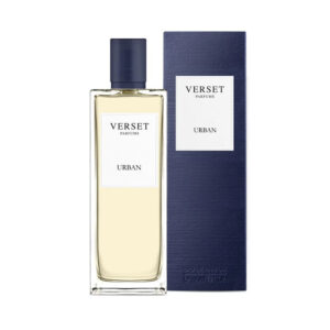 Verset Apa de Parfum Urban 50 ml
