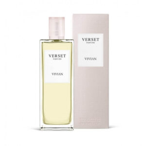Verset Apa de Parfum Vivian 50 ml