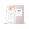 Verset Apa de parfum Glam 100 ml