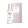 Verset Apa de parfum Glam 15ml