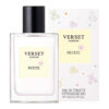 Verset Apa de parfum Petite 100 ml