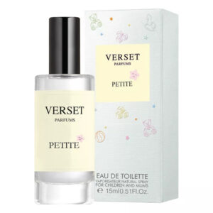 Verset Apa de parfum Petite 15ml