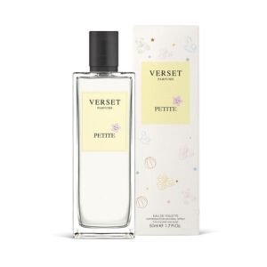Verset Apa de parfum Petite 50 ml