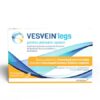 Vesvein Legs