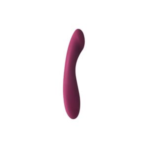 Vibrator Amy 2