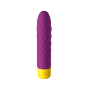 Vibrator Beat Bullet