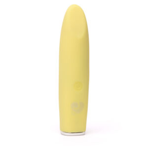 Vibrator Bullet