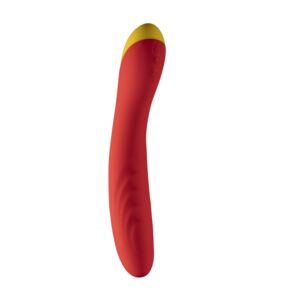 Vibrator Hype G-Spot