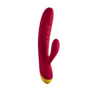 Vibrator Jazz Rabbit