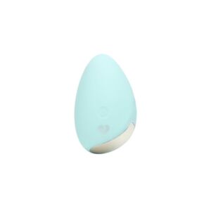 Vibrator Personal Massager