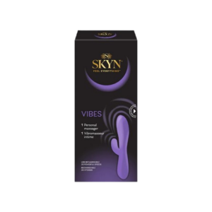 Vibrator Personal Massager