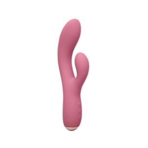 Vibrator Rabbit