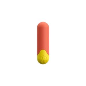 Vibrator Riot