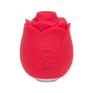 Vibrator Rose
