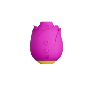 Vibrator Rose